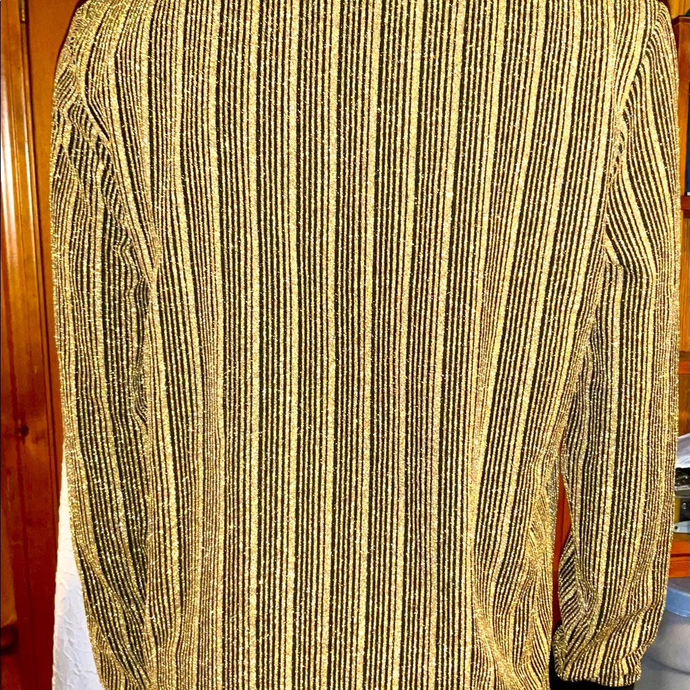 Men sweater